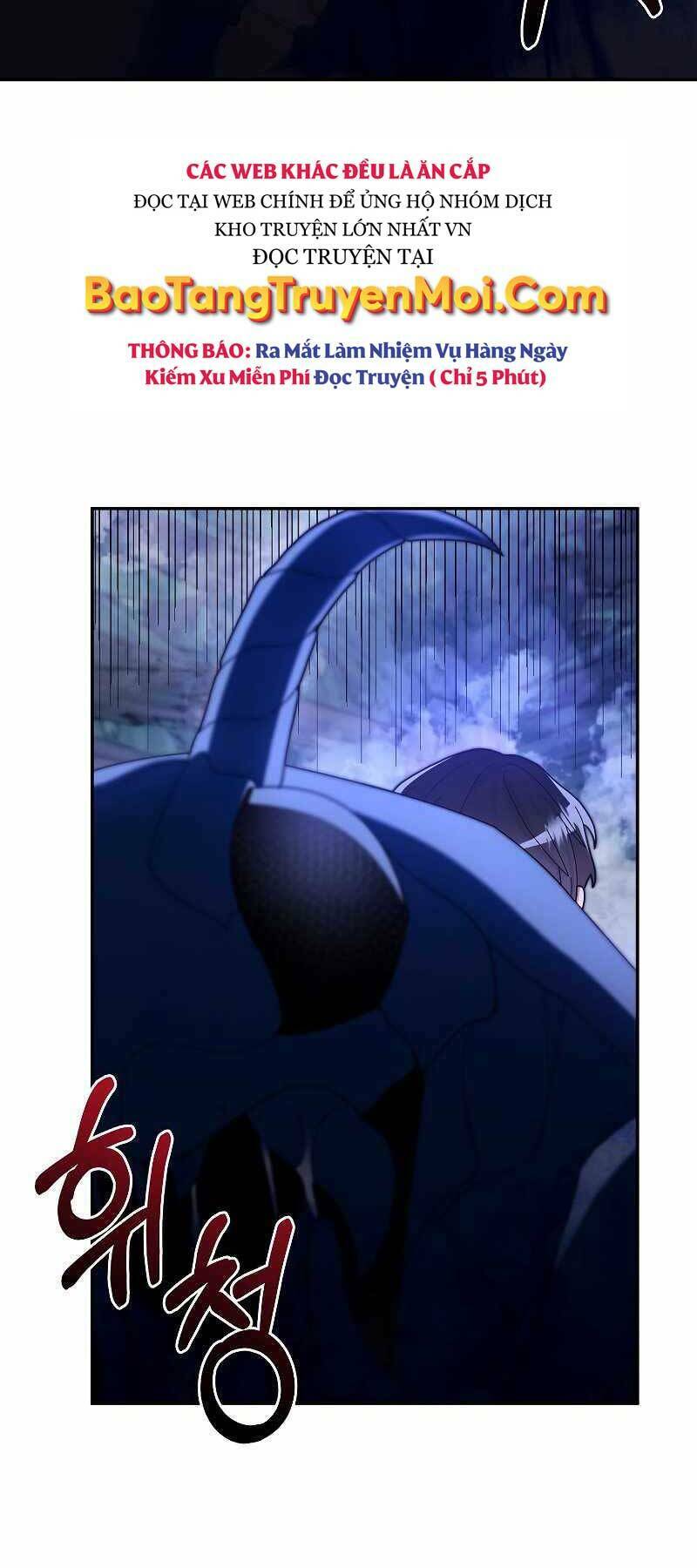 Người Mới Này Quá Mạnh Chapter 23 - Trang 64