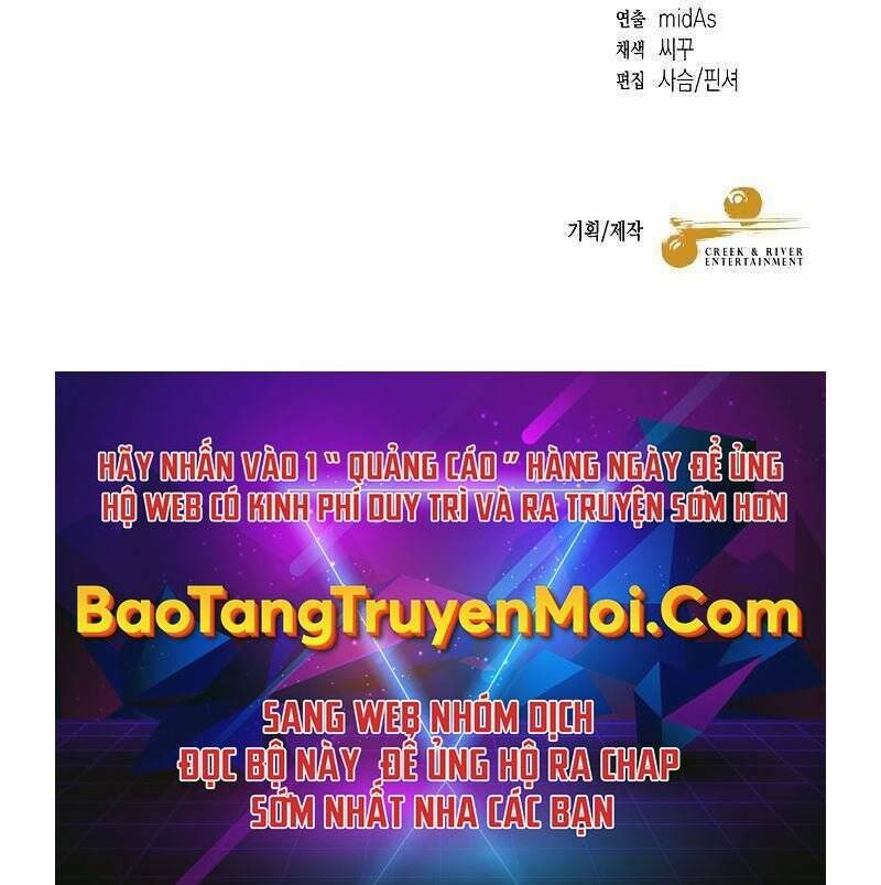 Người Mới Này Quá Mạnh - Chapter 23 - Page 67