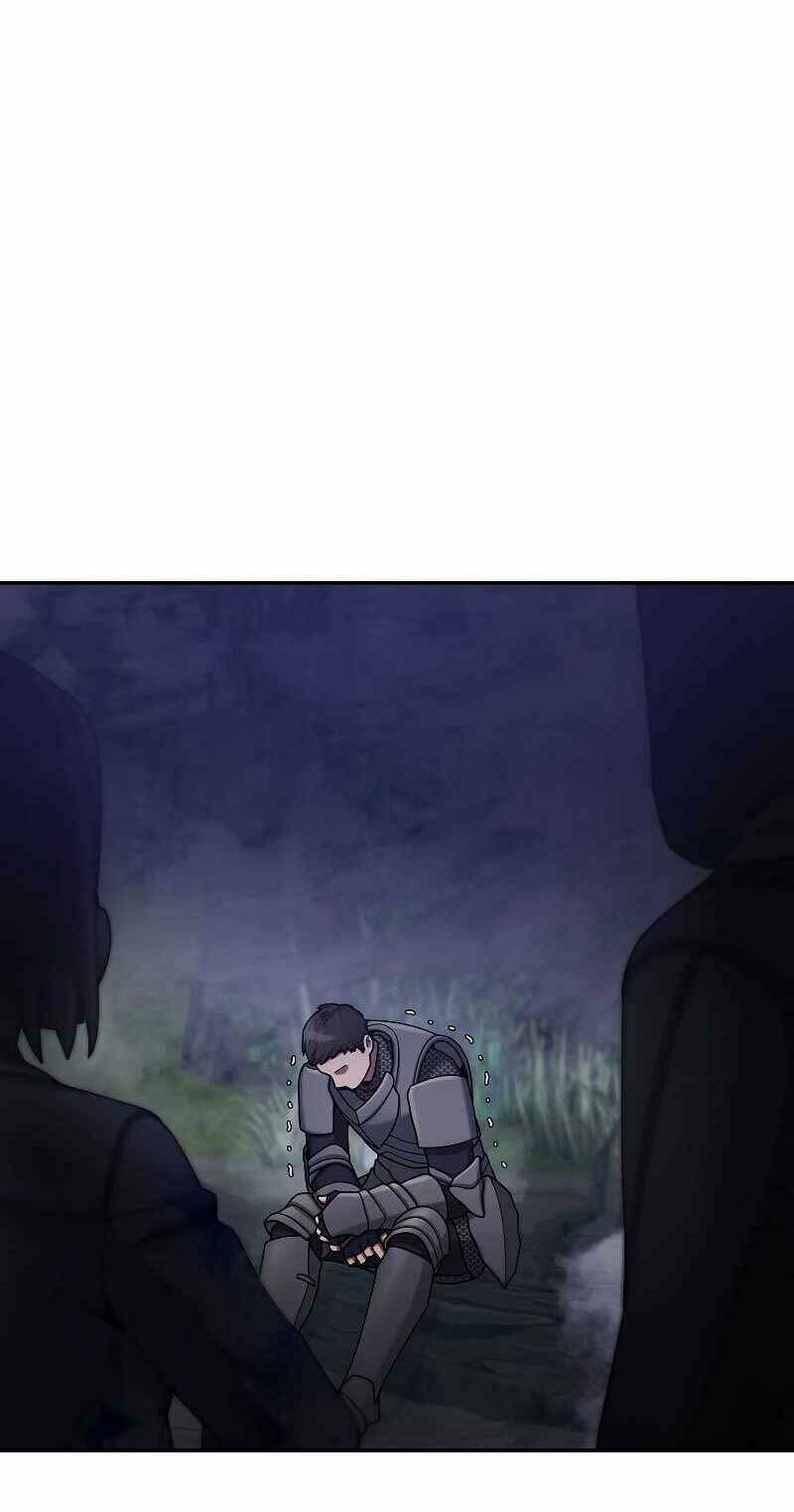 Người Mới Này Quá Mạnh Chapter 23 - Trang 6