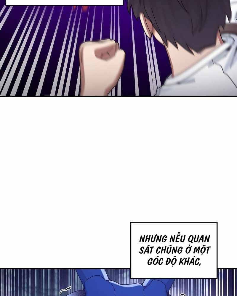 Người Mới Này Quá Mạnh Chapter 24 - Trang 9