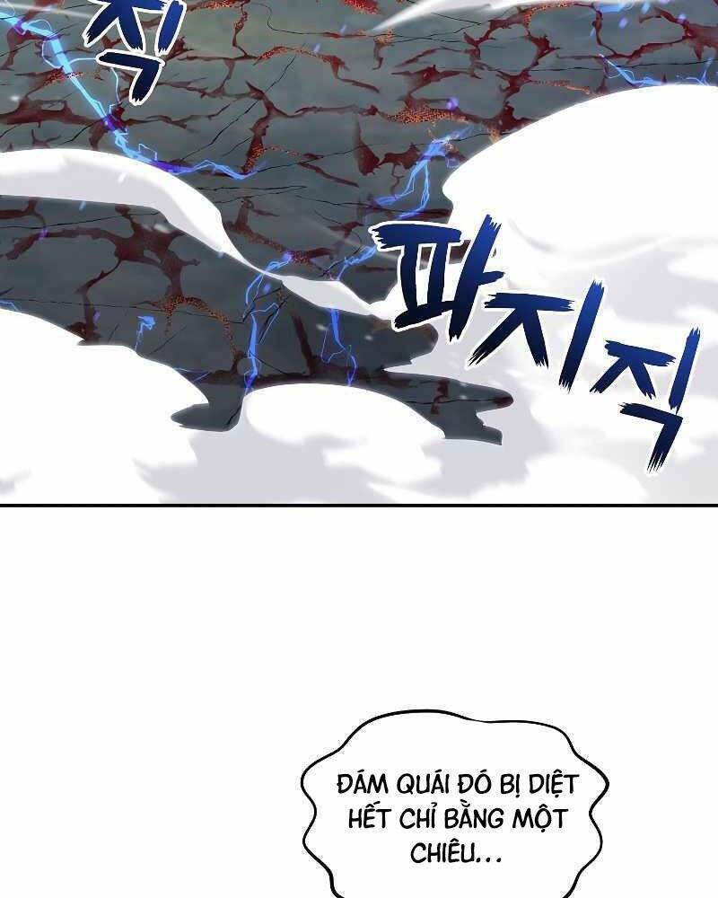 Người Mới Này Quá Mạnh Chapter 24 - Trang 100