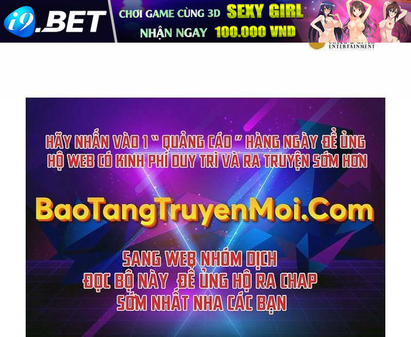 Người Mới Này Quá Mạnh - Chapter 24 - Page 135