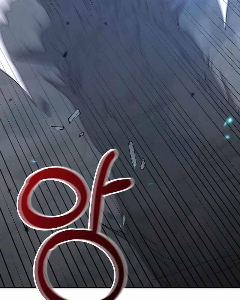 Người Mới Này Quá Mạnh Chapter 24 - Trang 30