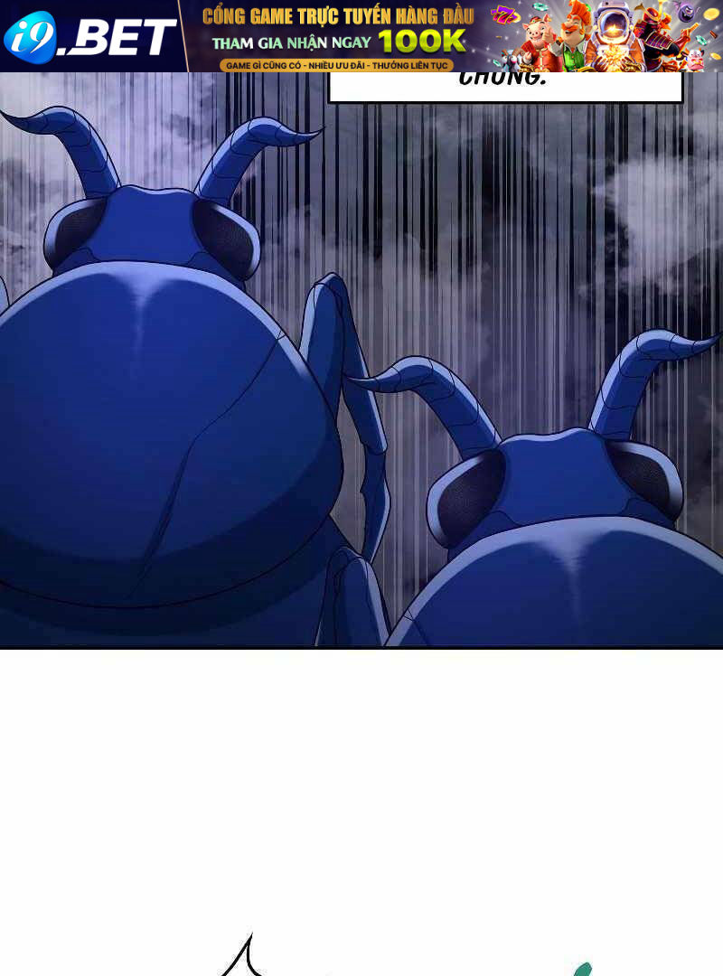 Người Mới Này Quá Mạnh Chapter 24 - Trang 4