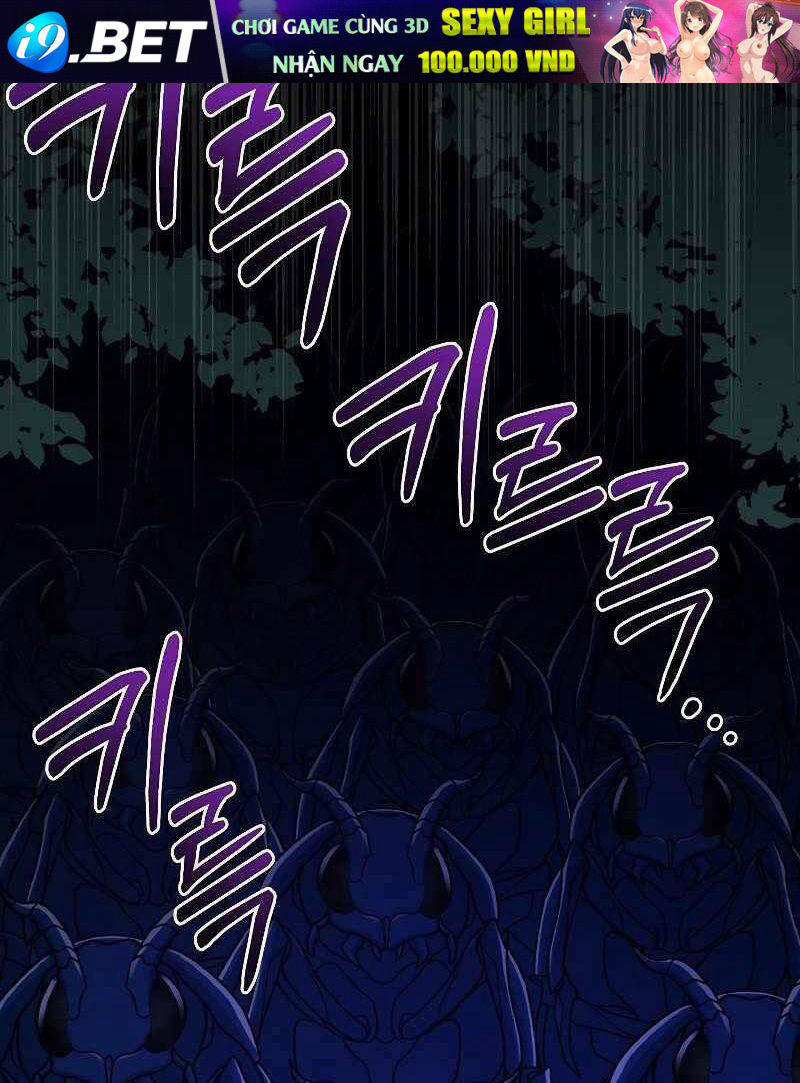 Người Mới Này Quá Mạnh Chapter 24 - Trang 68