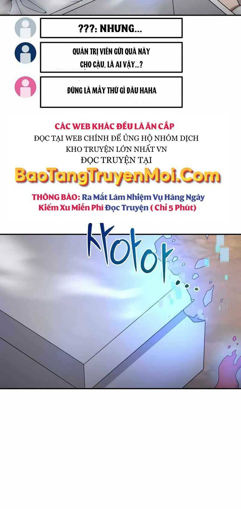 Người Mới Này Quá Mạnh Chapter 25 - Trang 35