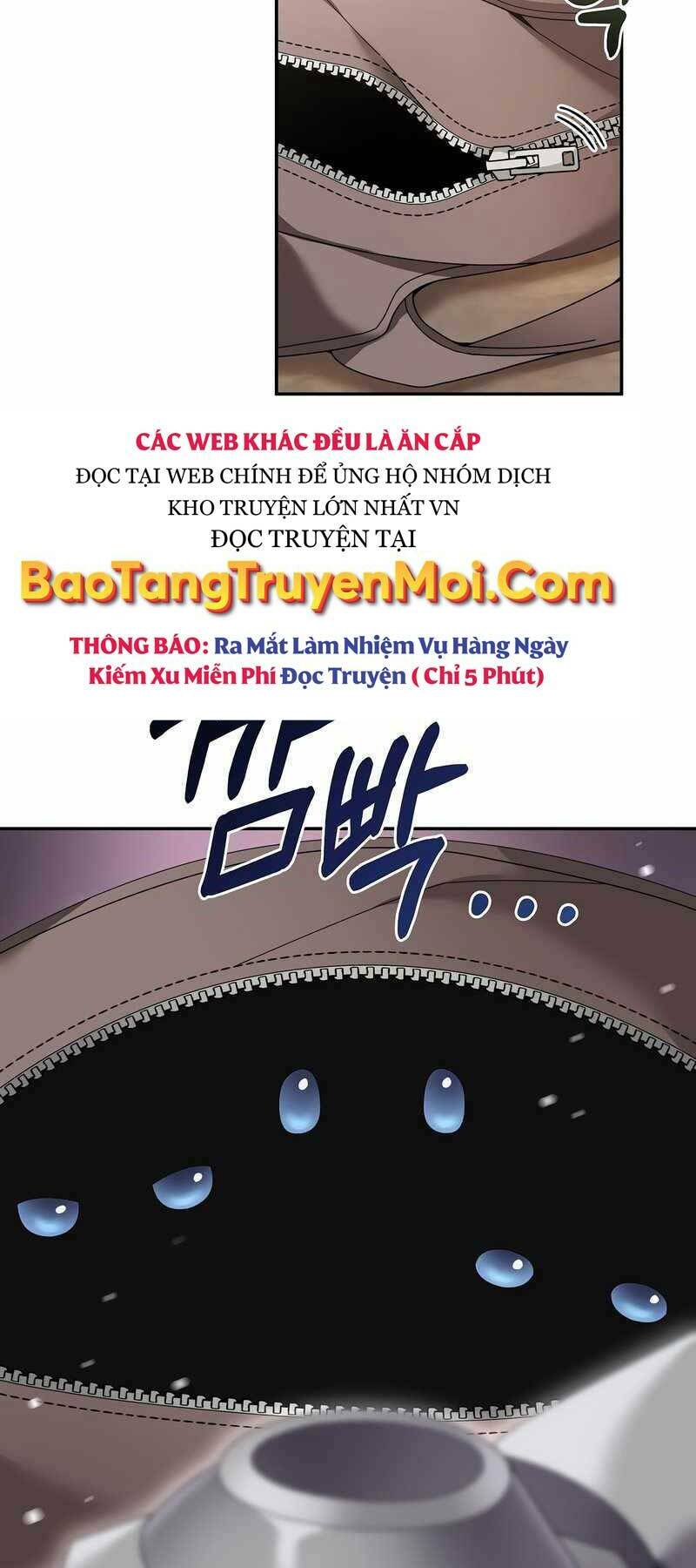 Người Mới Này Quá Mạnh Chapter 25 - Trang 42