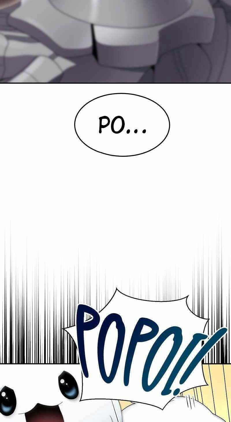 Người Mới Này Quá Mạnh Chapter 25 - Trang 43