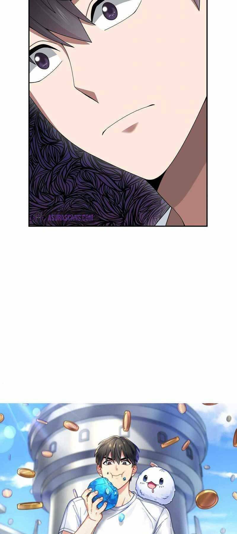 Người Mới Này Quá Mạnh Chapter 25 - Trang 4