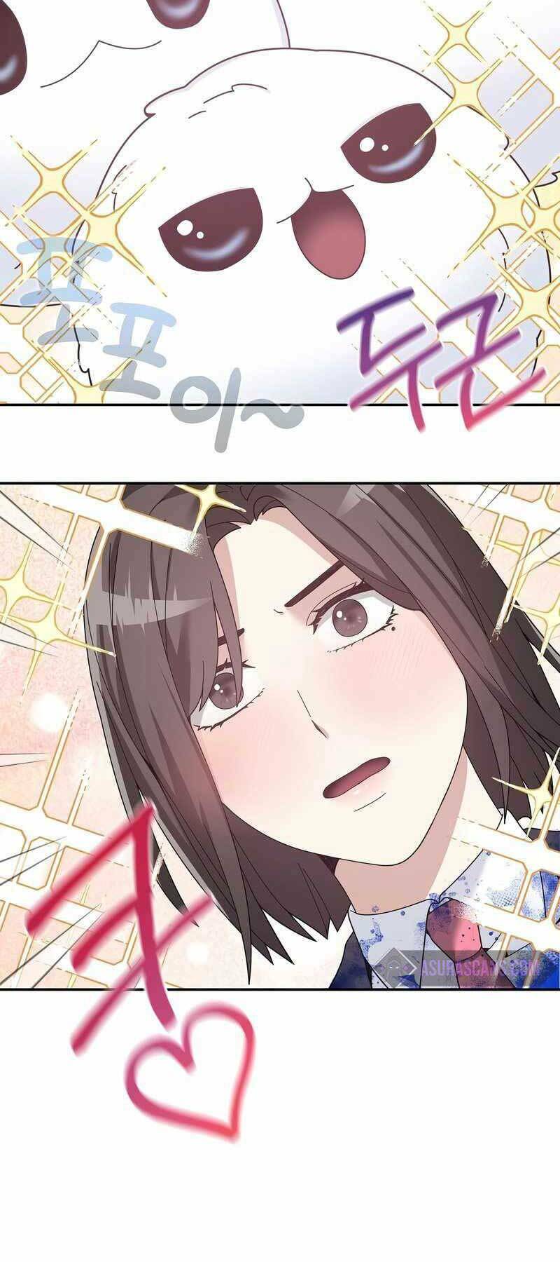 Người Mới Này Quá Mạnh Chapter 25 - Trang 52