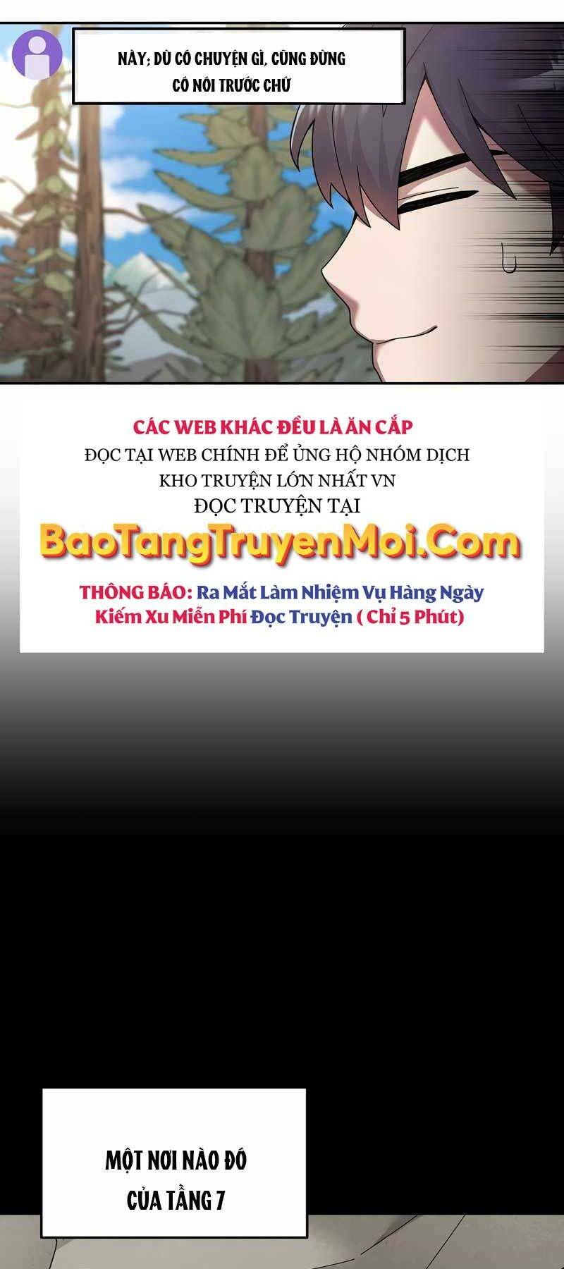 Người Mới Này Quá Mạnh Chapter 25 - Trang 59