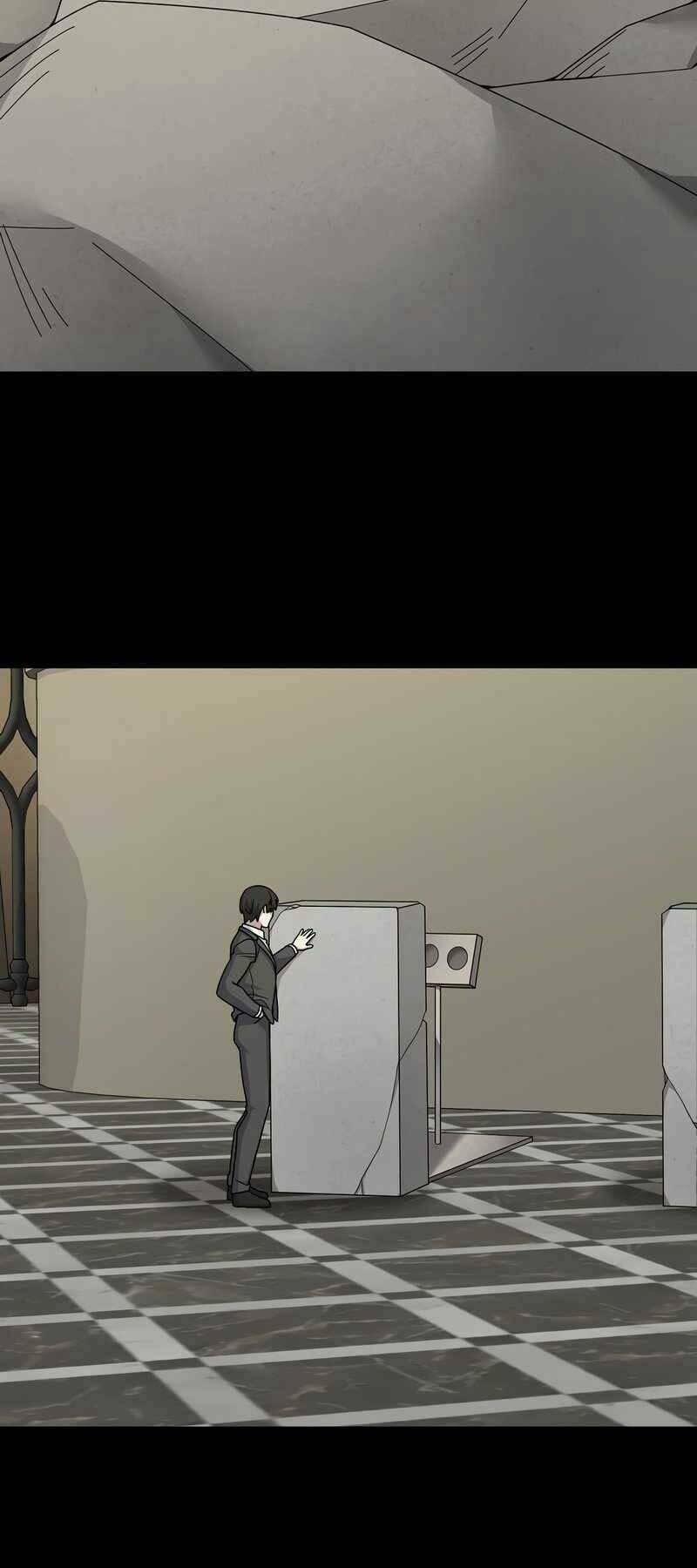 Người Mới Này Quá Mạnh Chapter 25 - Trang 60