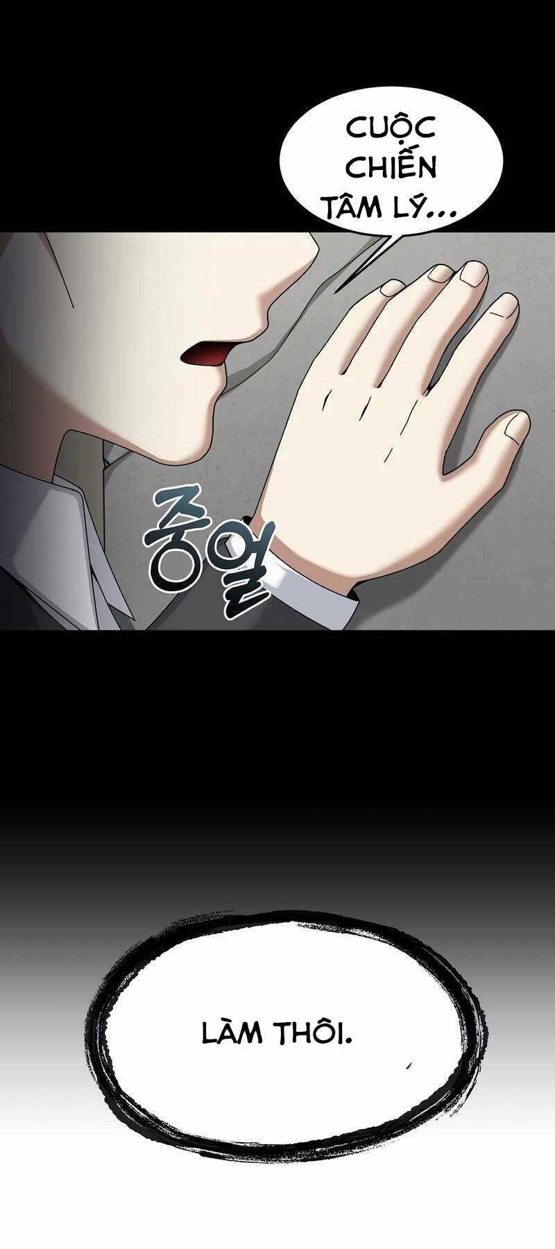 Người Mới Này Quá Mạnh Chapter 25 - Trang 61