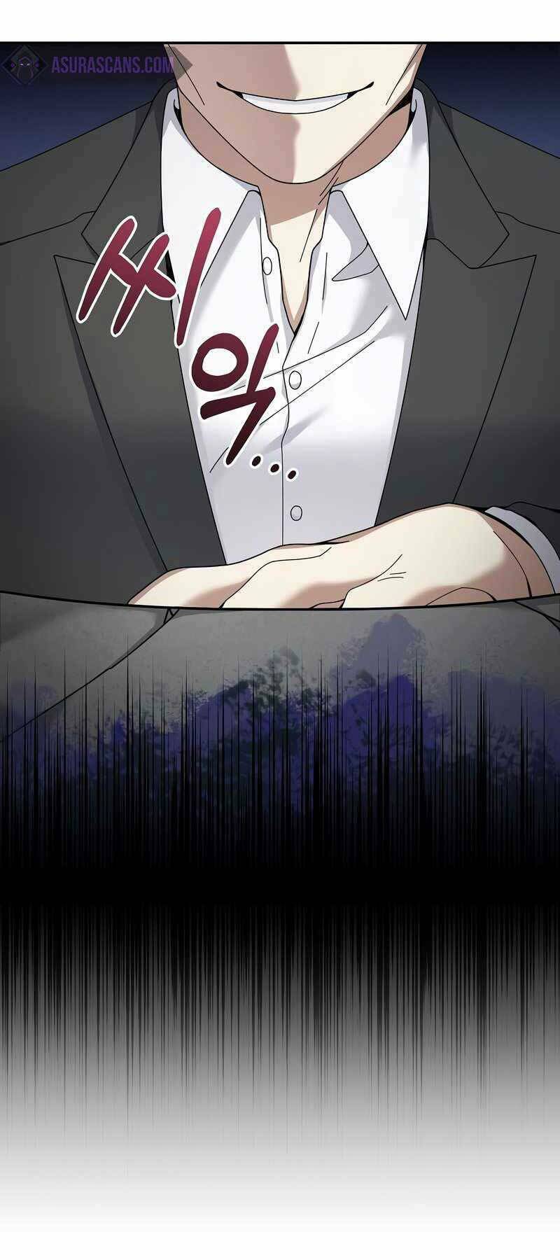 Người Mới Này Quá Mạnh Chapter 25 - Trang 62