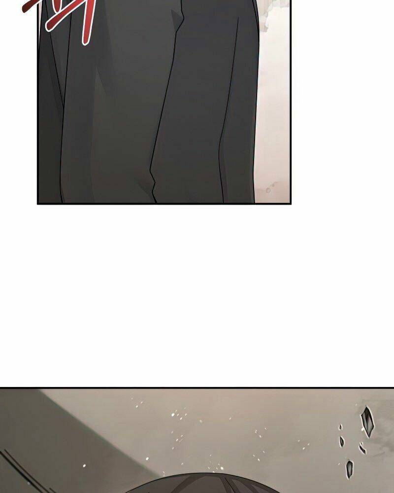 Người Mới Này Quá Mạnh Chapter 26 - Trang 9