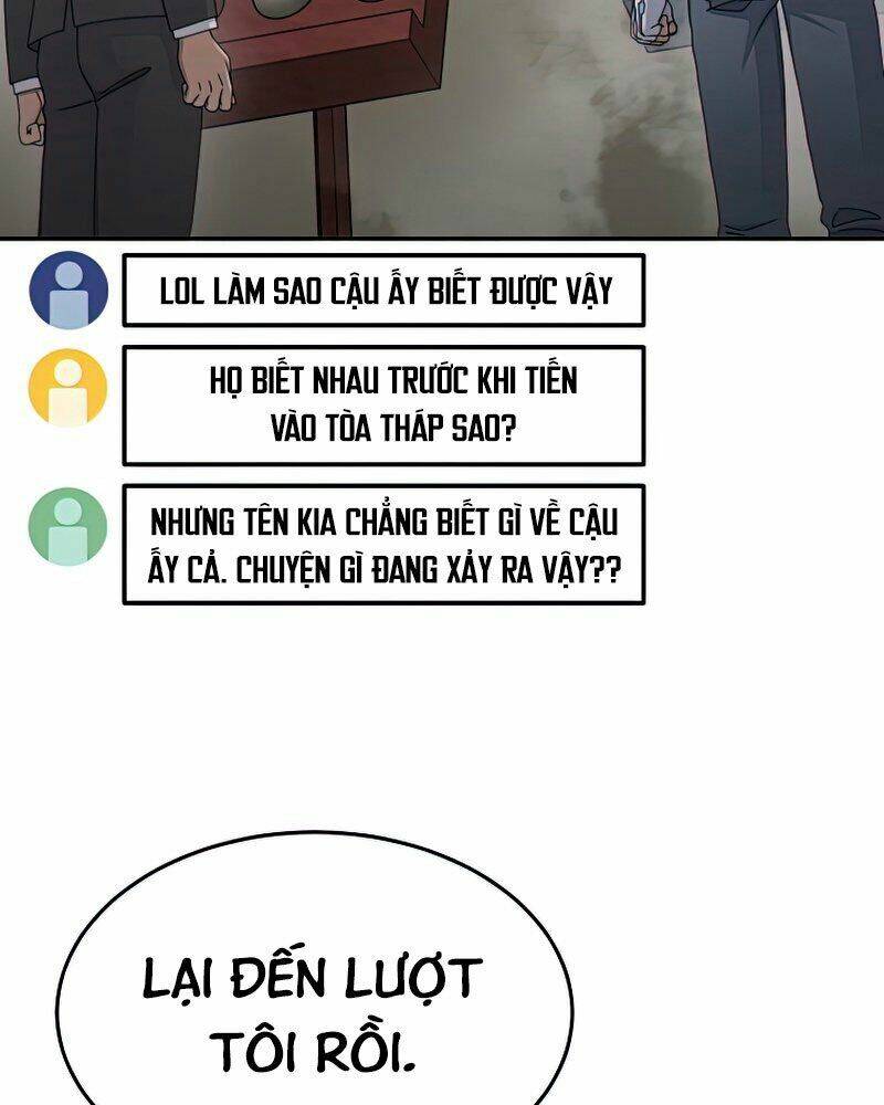 Người Mới Này Quá Mạnh Chapter 26 - Trang 99