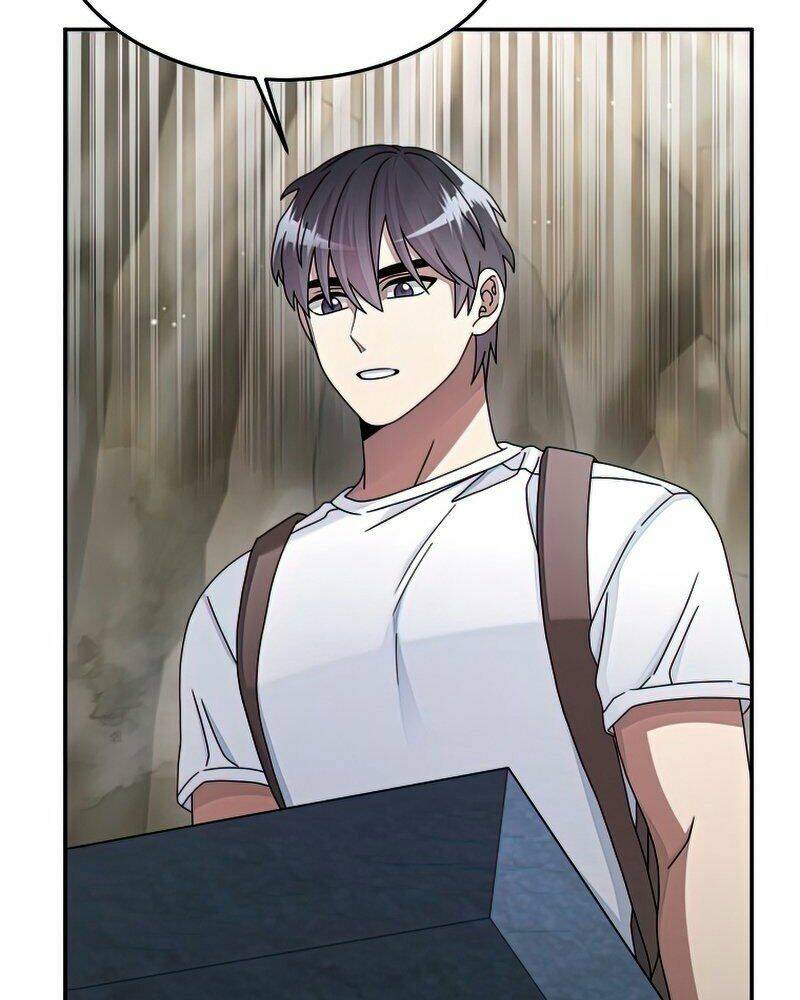 Người Mới Này Quá Mạnh Chapter 26 - Trang 100