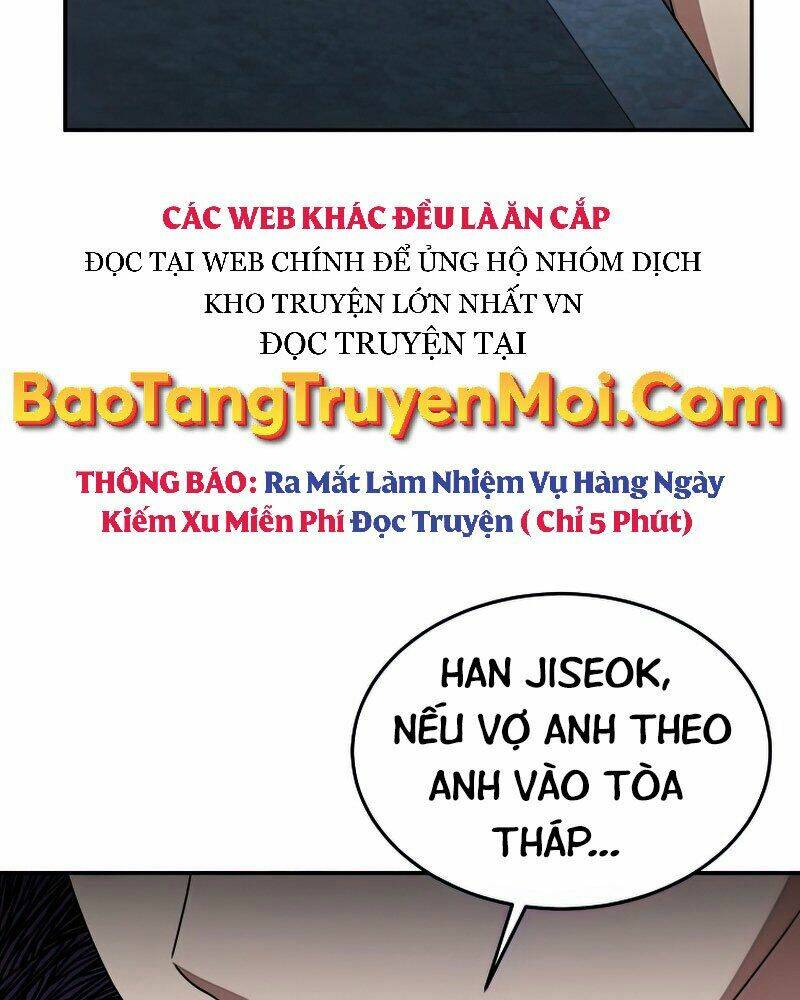 Người Mới Này Quá Mạnh Chapter 26 - Trang 101