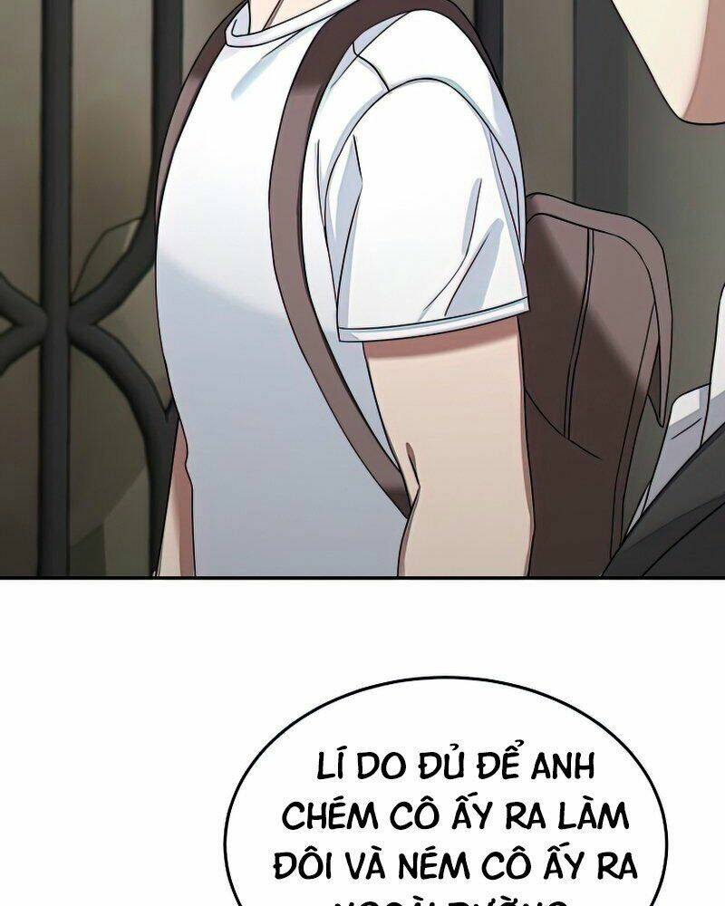 Người Mới Này Quá Mạnh Chapter 26 - Trang 103