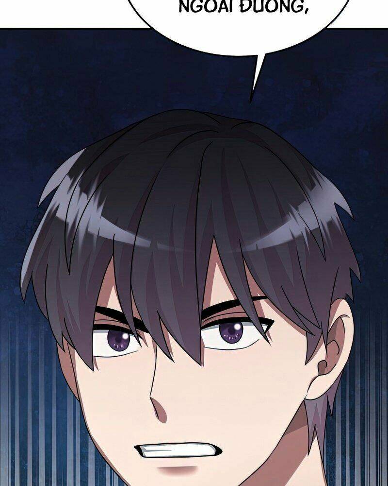 Người Mới Này Quá Mạnh Chapter 26 - Trang 104