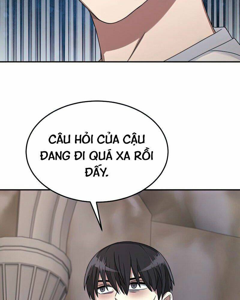 Người Mới Này Quá Mạnh Chapter 26 - Trang 105