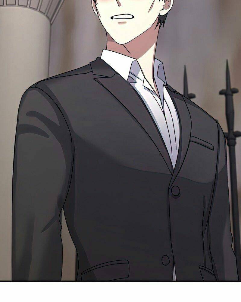 Người Mới Này Quá Mạnh Chapter 26 - Trang 106