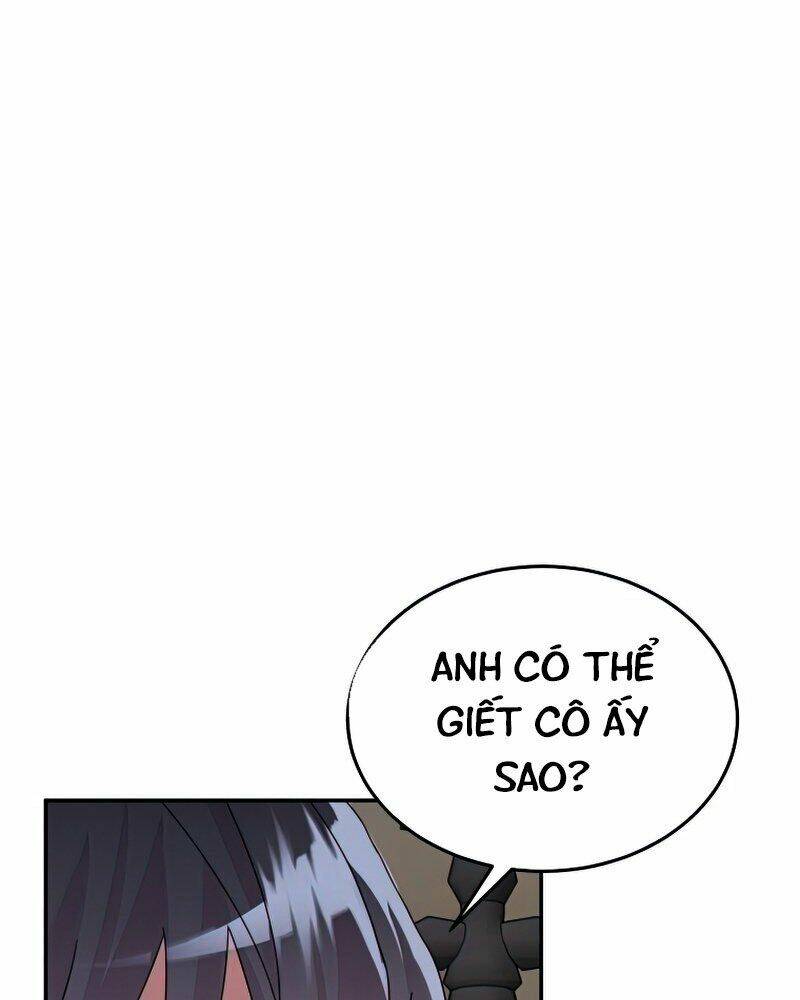 Người Mới Này Quá Mạnh Chapter 26 - Trang 107