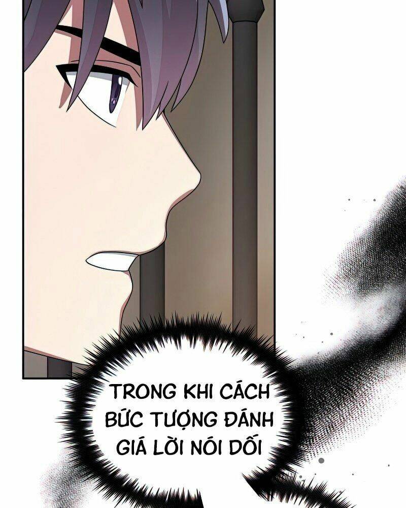 Người Mới Này Quá Mạnh Chapter 26 - Trang 108