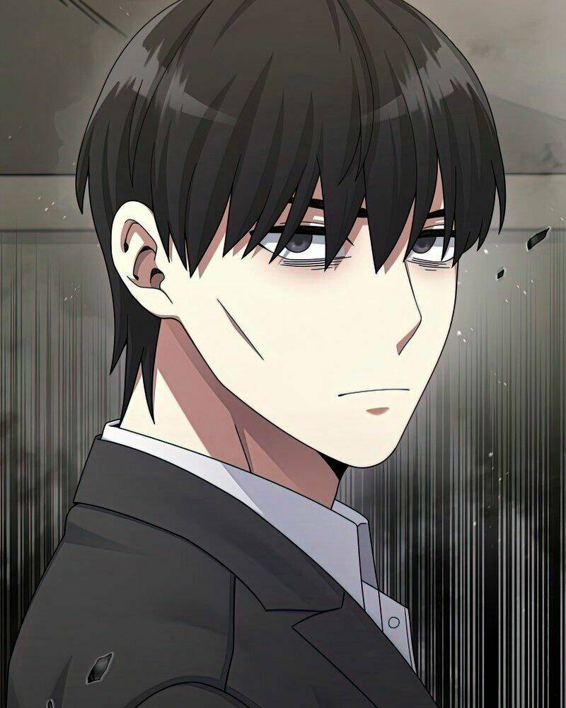 Người Mới Này Quá Mạnh Chapter 26 - Trang 10