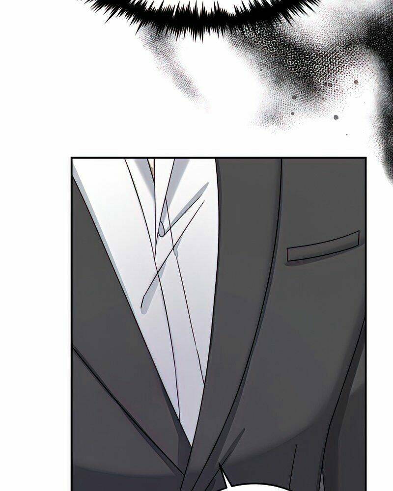 Người Mới Này Quá Mạnh Chapter 26 - Trang 110