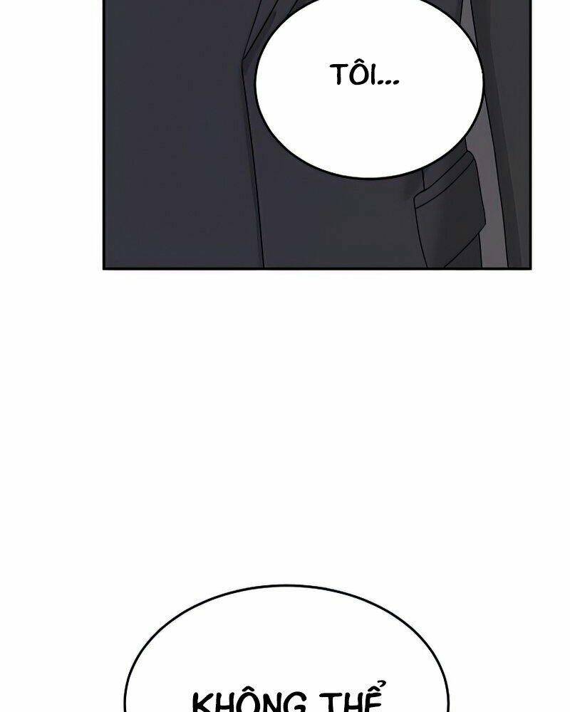 Người Mới Này Quá Mạnh Chapter 26 - Trang 111