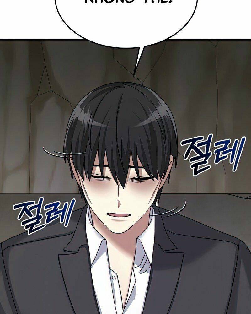 Người Mới Này Quá Mạnh Chapter 26 - Trang 112