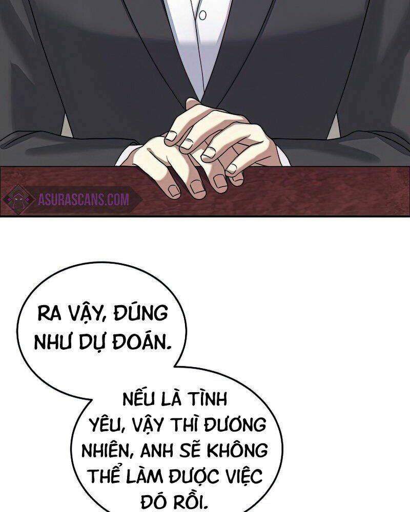 Người Mới Này Quá Mạnh Chapter 26 - Trang 113