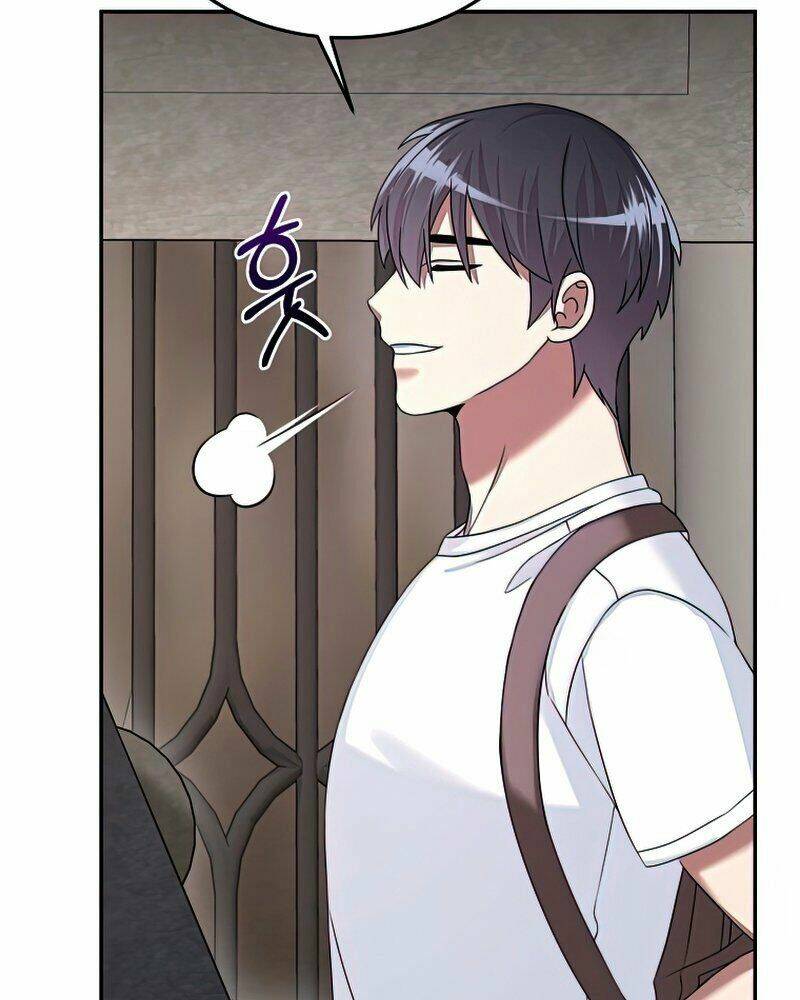 Người Mới Này Quá Mạnh Chapter 26 - Trang 114