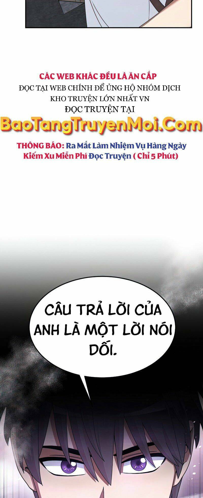 Người Mới Này Quá Mạnh Chapter 26 - Trang 115