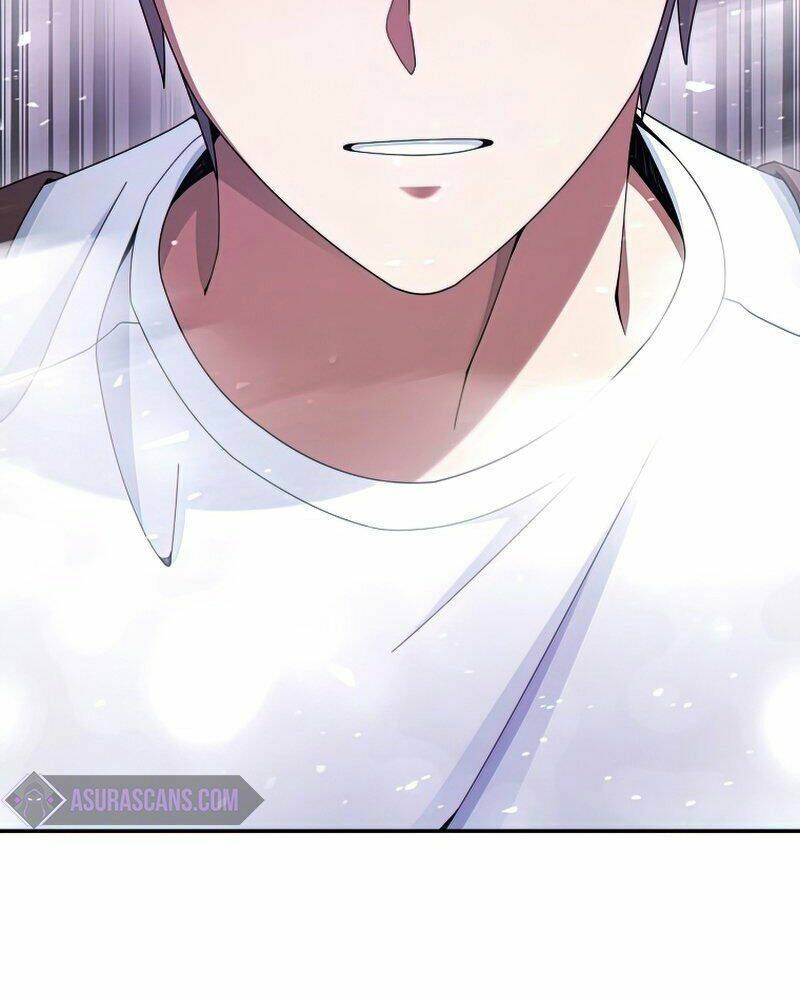 Người Mới Này Quá Mạnh Chapter 26 - Trang 116