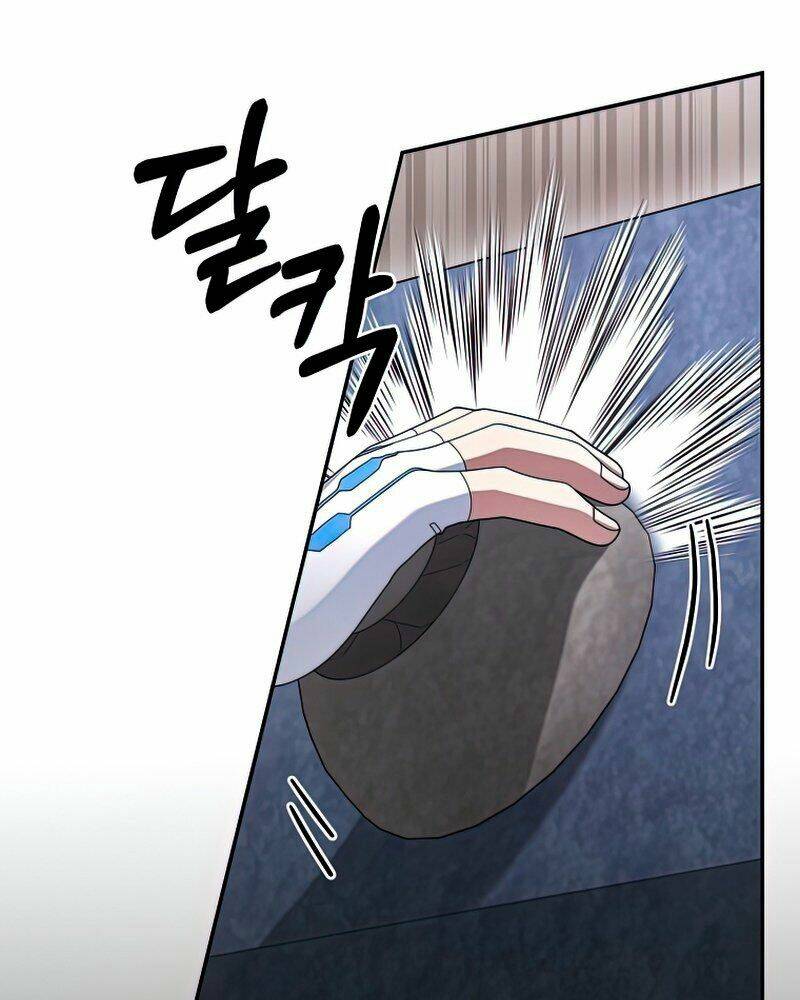 Người Mới Này Quá Mạnh Chapter 26 - Trang 117