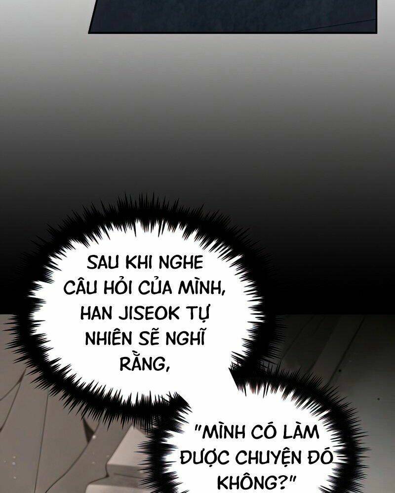 Người Mới Này Quá Mạnh Chapter 26 - Trang 118