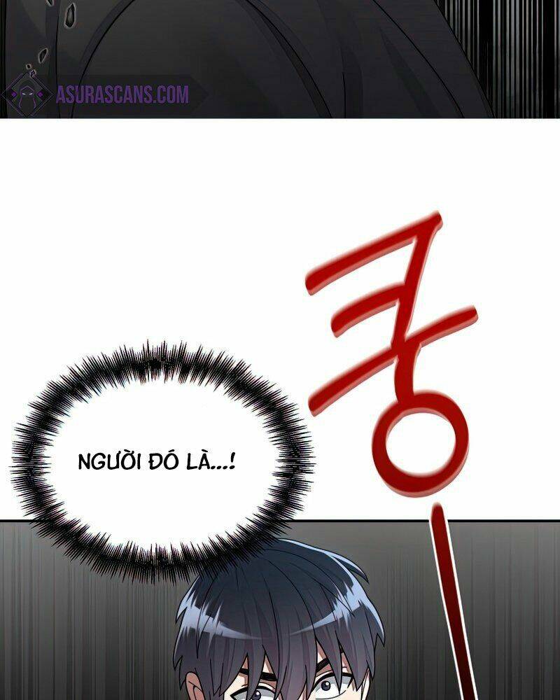 Người Mới Này Quá Mạnh Chapter 26 - Trang 11