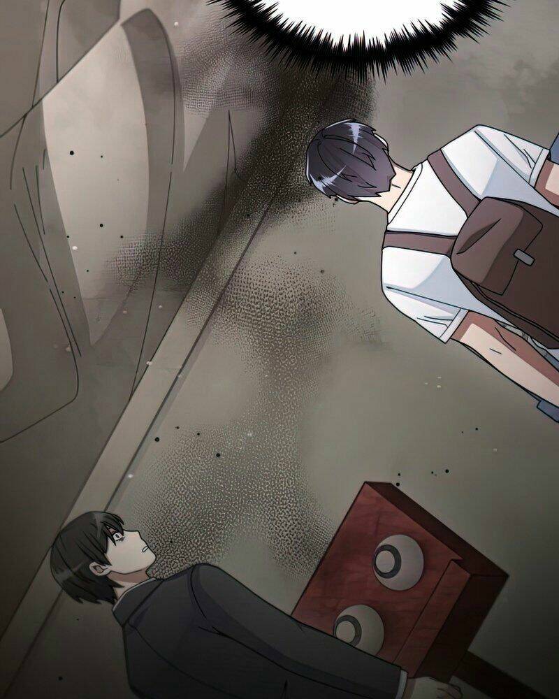 Người Mới Này Quá Mạnh Chapter 26 - Trang 119