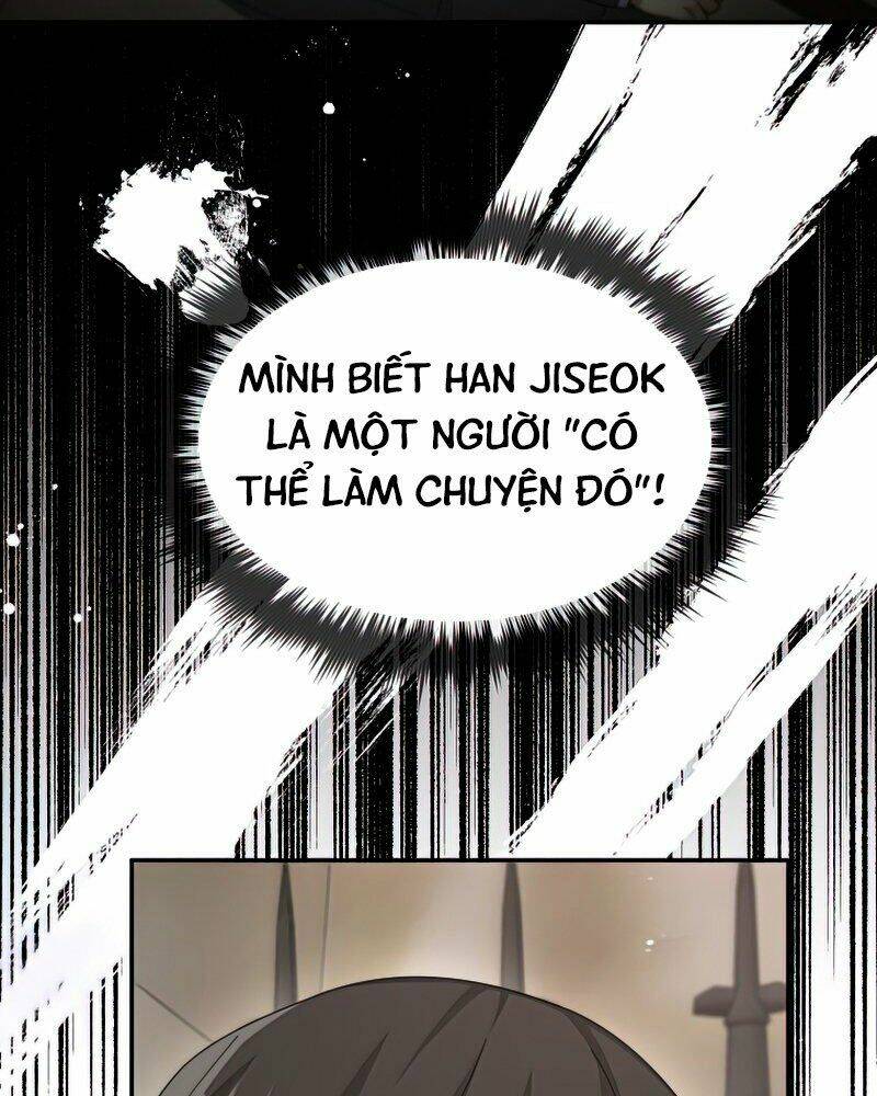 Người Mới Này Quá Mạnh Chapter 26 - Trang 120