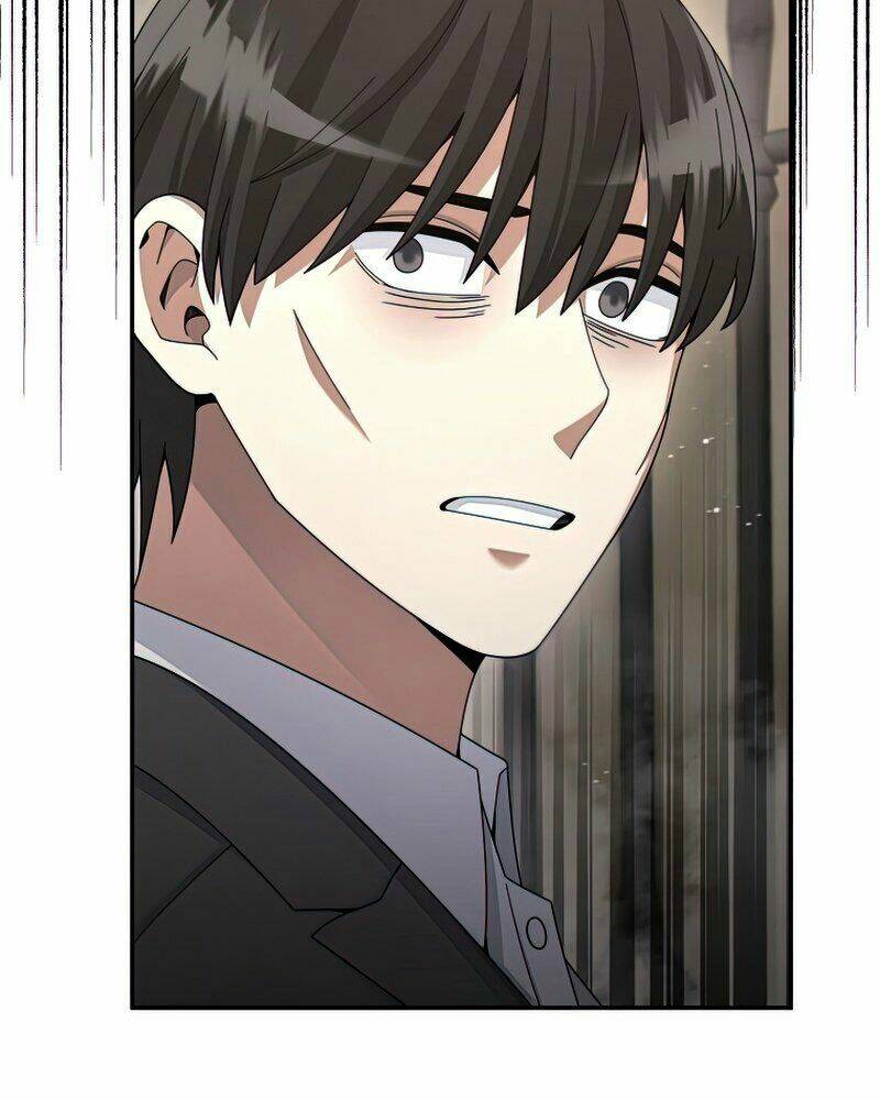 Người Mới Này Quá Mạnh Chapter 26 - Trang 121