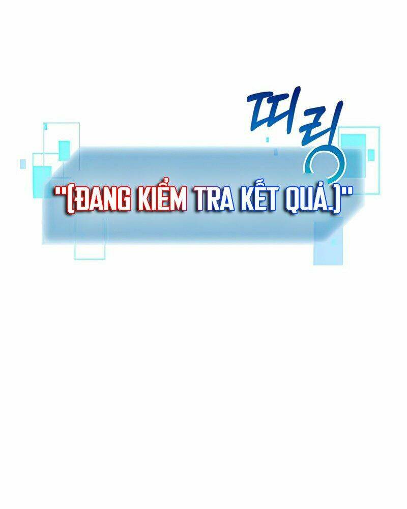 Người Mới Này Quá Mạnh Chapter 26 - Trang 122