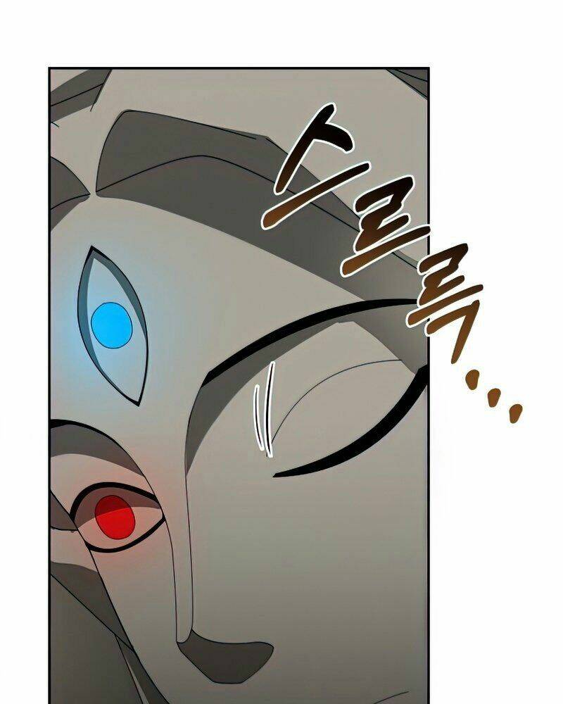 Người Mới Này Quá Mạnh Chapter 26 - Trang 123