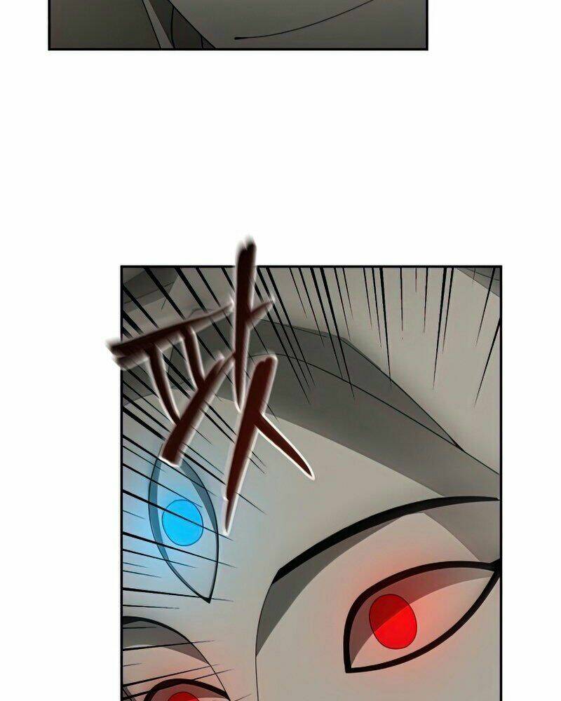 Người Mới Này Quá Mạnh Chapter 26 - Trang 124