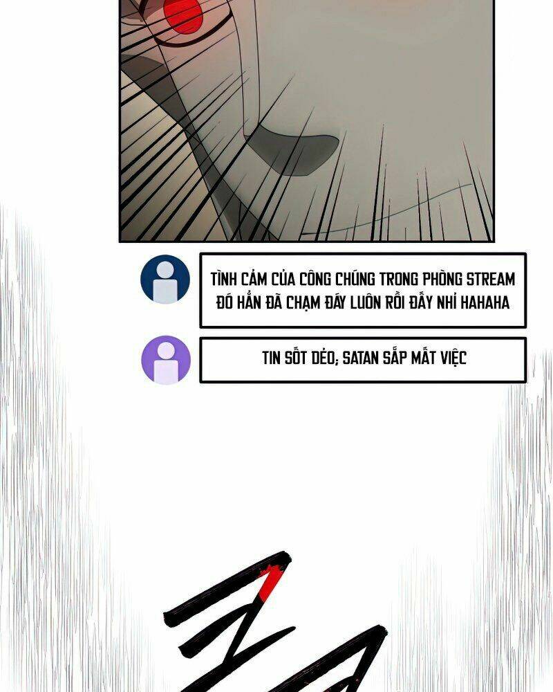 Người Mới Này Quá Mạnh Chapter 26 - Trang 125