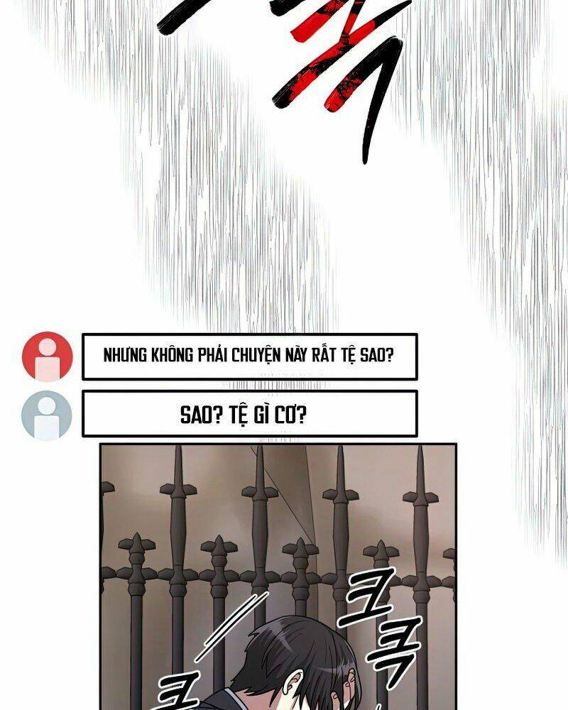 Người Mới Này Quá Mạnh Chapter 26 - Trang 126