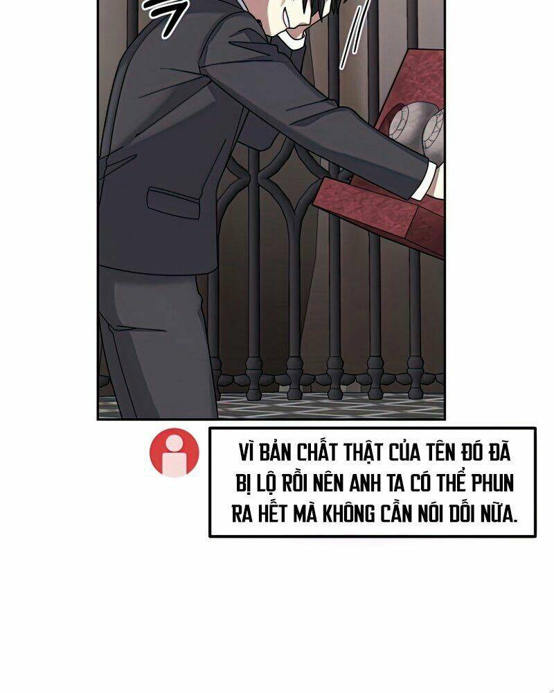 Người Mới Này Quá Mạnh Chapter 26 - Trang 127