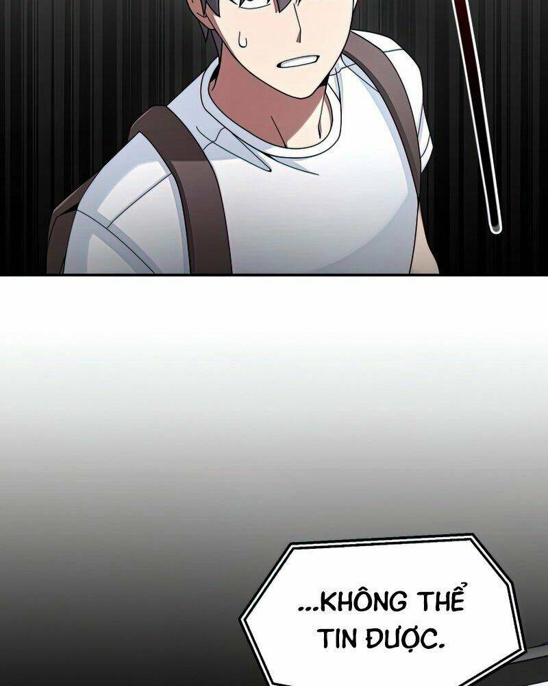 Người Mới Này Quá Mạnh Chapter 26 - Trang 12