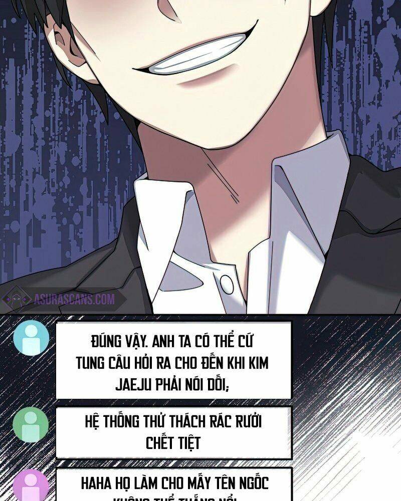 Người Mới Này Quá Mạnh Chapter 26 - Trang 129